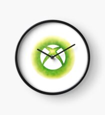 download clock tower 3 xbox