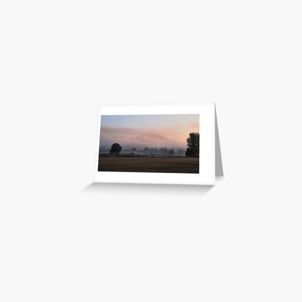 Item preview, Shropshire Landmark designed and sold by Simon Pattinson.
