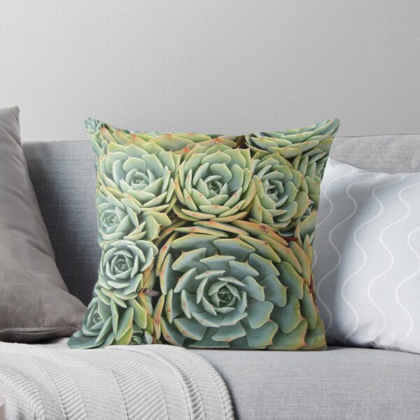 Item preview, Succulentville designed and sold by RichCaspian.