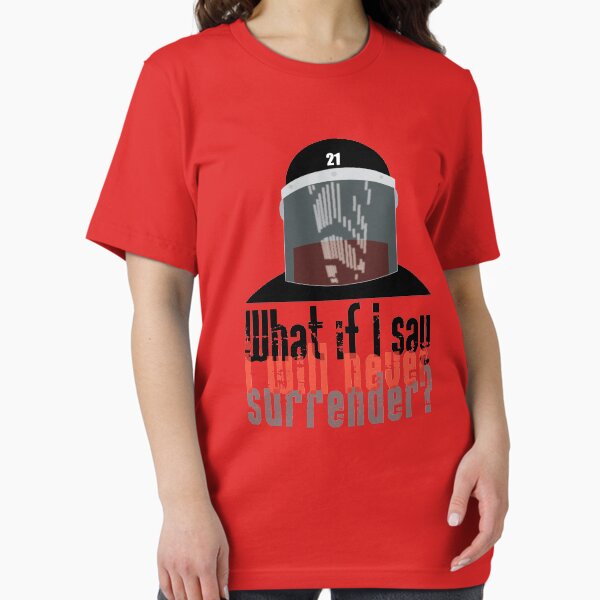 Item preview, The Pretender designed and sold by Collettivo AncheNO.