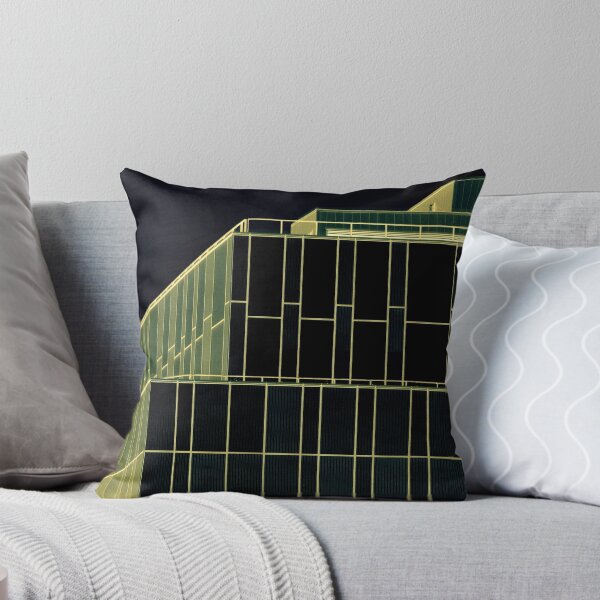 Item preview, Uncomplex Complex designed and sold by RichCaspian.