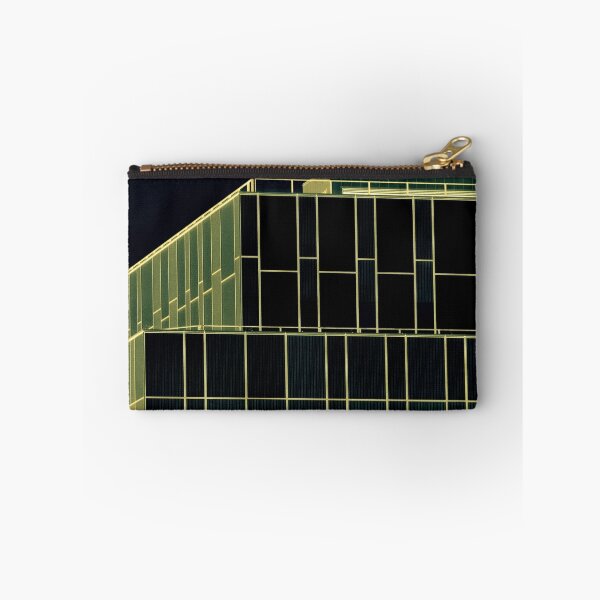 Item preview, Uncomplex Complex designed and sold by RichCaspian.