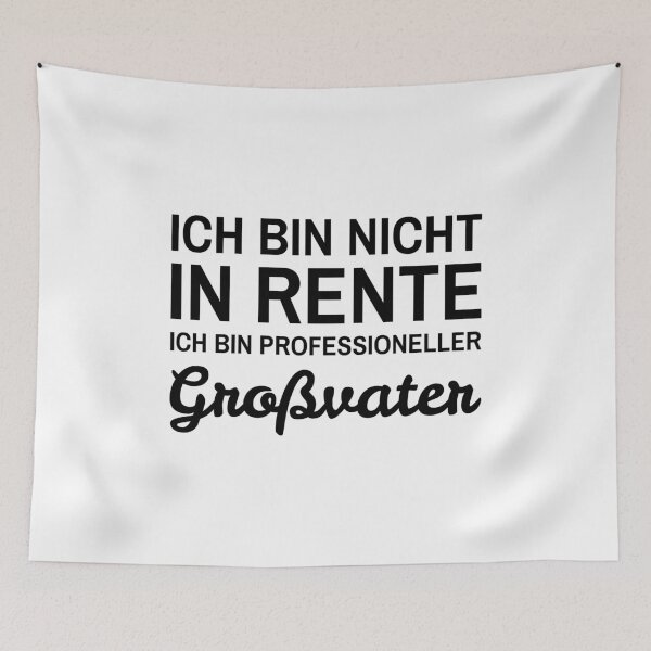 Item preview, Pension grandfather designed and sold by rehatschek.