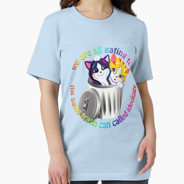 nihilisa Essential T-Shirt