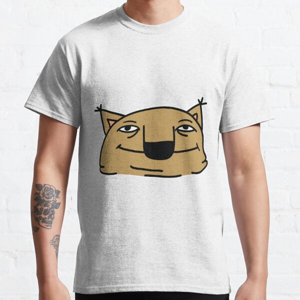 Diseño De Camiseta De Perro PNG ,dibujos Huellas De Perro, Perro Mono,  Diseño De Camiseta Barata PNG y Vector para Descargar Gratis