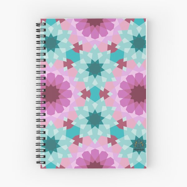 Item preview, Muzhir Design designed and sold by Mostafa Sedky.