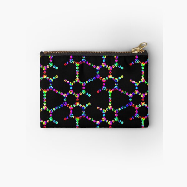Item preview, Science in Color designed and sold by LaurenPatrick.