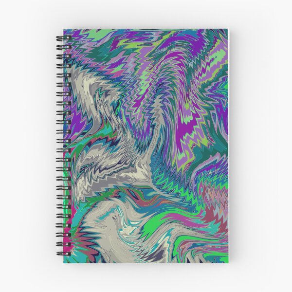 Item preview, Colorful background designed and sold by Taliahbrody.