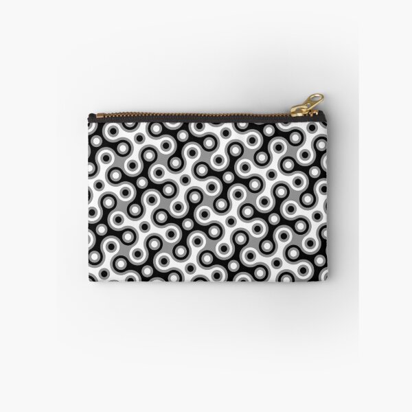 Item preview, Everything is connected designed and sold by Girih.