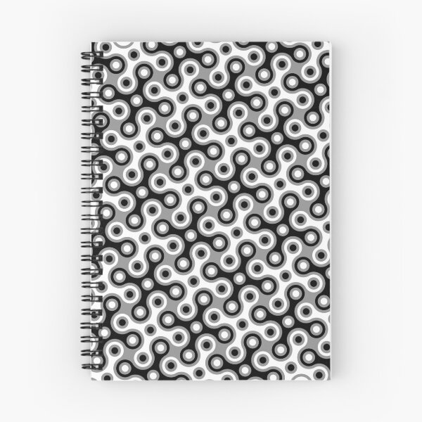 Item preview, Everything is connected designed and sold by Girih.