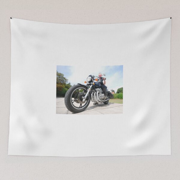 Item preview, On your marks.... designed and sold by RichardGibb.