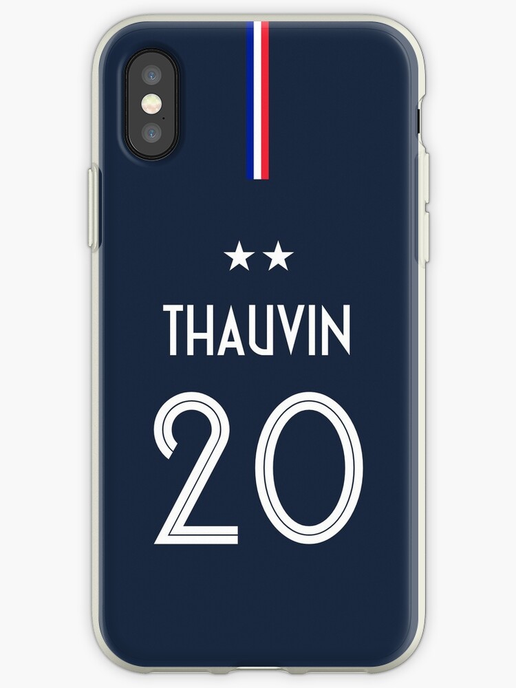 coque iphone 6 mandanda coque iphone 6 mandanda