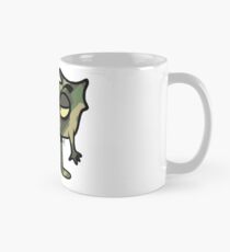 Taza EL BORIBORI