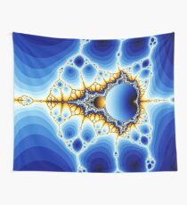 20150129-001 Wall Tapestry