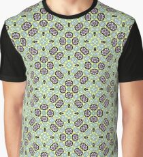 Dolby Graphic T-Shirt