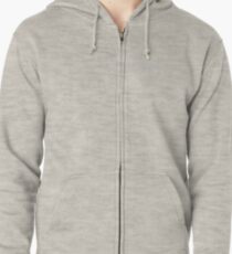 BTS Liebe dich selbst Antwort Herzen (Farbe) Kapuzenjacke