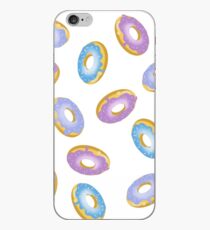 Sweet Donuts~ iPhone Case