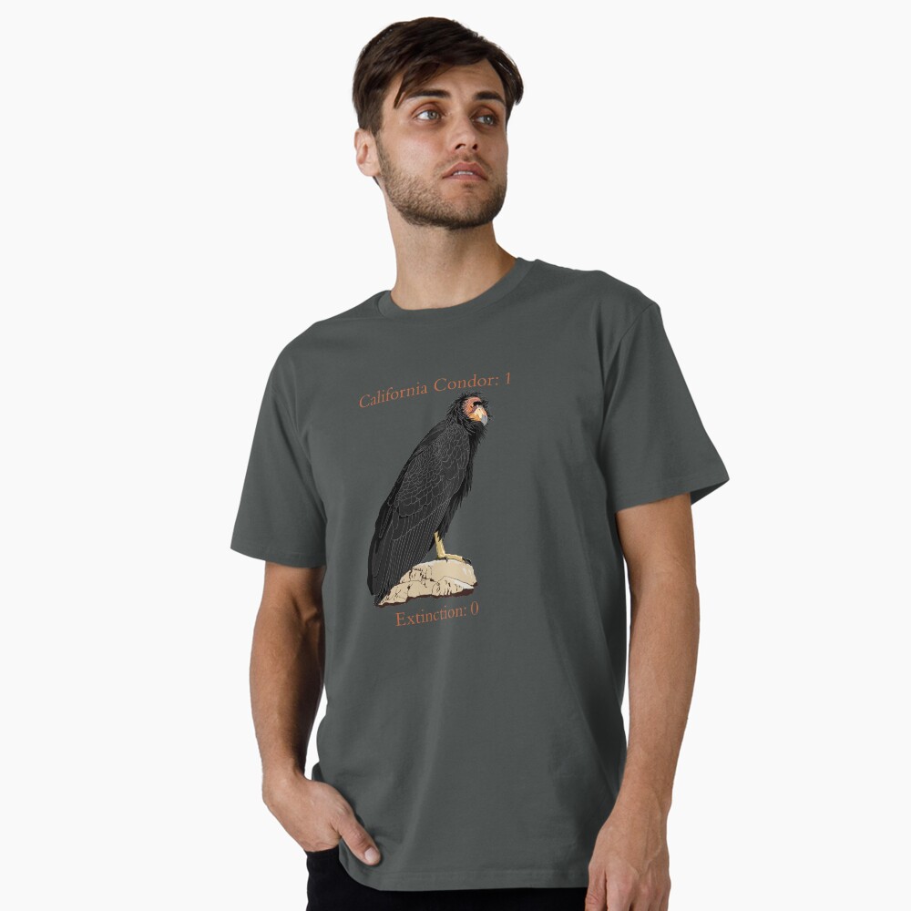 Item preview, Premium T-Shirt designed and sold by BennuBirdy.
