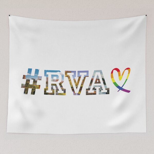 Item preview, RVA designed and sold by Sbbstudiodesign.