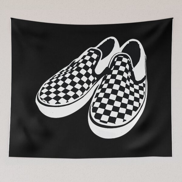 Item preview, Relax Skater designed and sold by DelcoBoy.