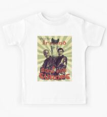 Father Ted Kids Tee