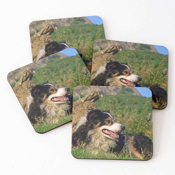 Item preview, In Repose. designed and sold by Michael Haslam.