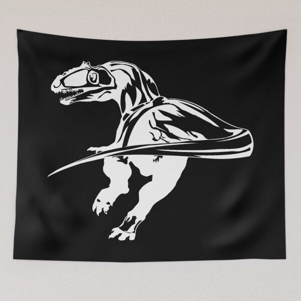Item preview, T-Rex designed and sold by emphatic.