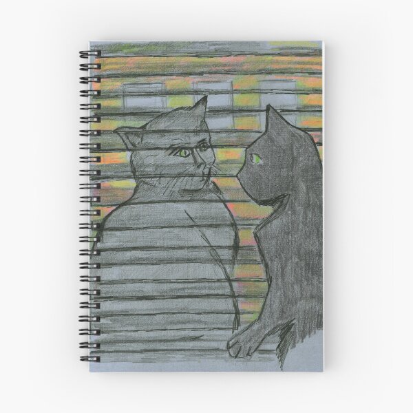 Item preview, Why do you get to outside? designed and sold by David Sokol.