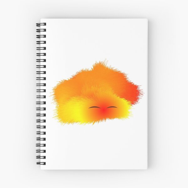 Item preview, Sleeping designed and sold by Bruno Rosa.