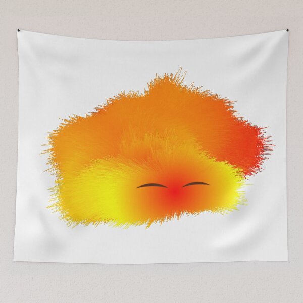 Item preview, Sleeping designed and sold by Bruno Rosa.