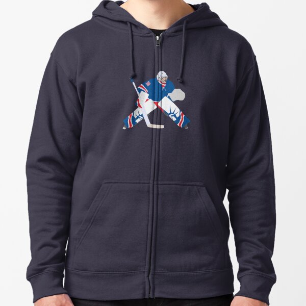 Henrik Lundqvist #30 New York Rangers thank you for the memories shirt,  hoodie, sweater and v-neck t-shirt