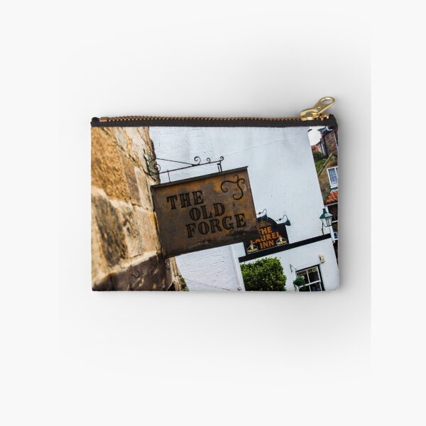 Item preview, The old forge designed and sold by chirs1990.
