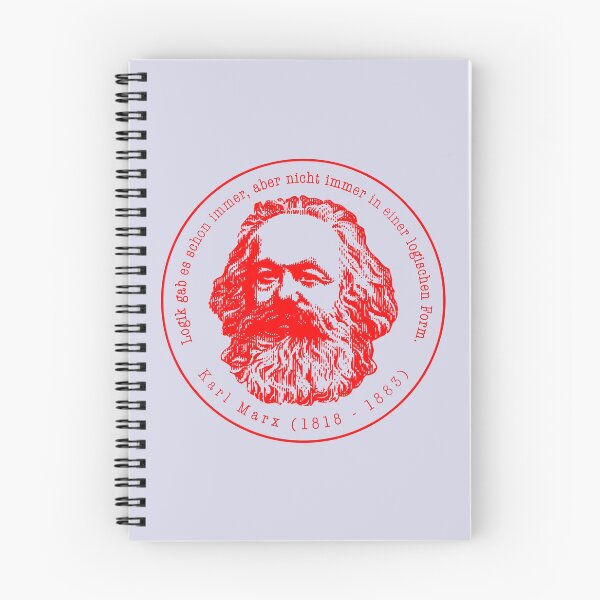 Item preview, logic designed and sold by SoccerGermany.