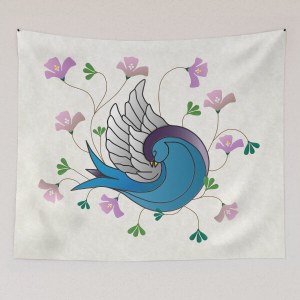 Item preview, Sparrow designed and sold by umeimages.