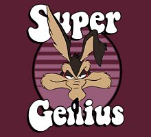 Wile E Coyote: Gifts & Merchandise | Redbubble