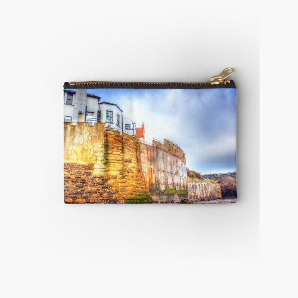 Item preview, Robin hoods bay designed and sold by chirs1990.