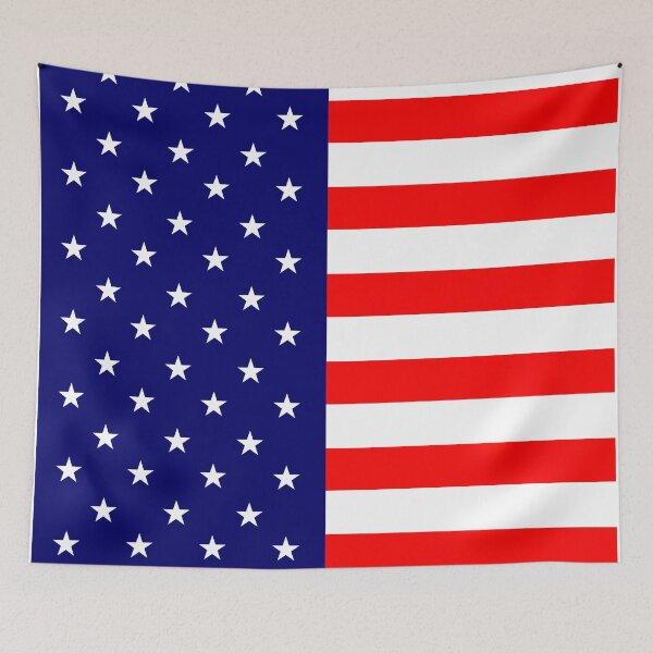 Item preview, Stars and Stripes Forever designed and sold by DelcoBoy.