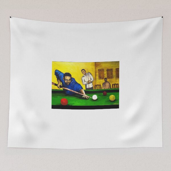 Item preview, Pool Game designed and sold by RimTheArtist.