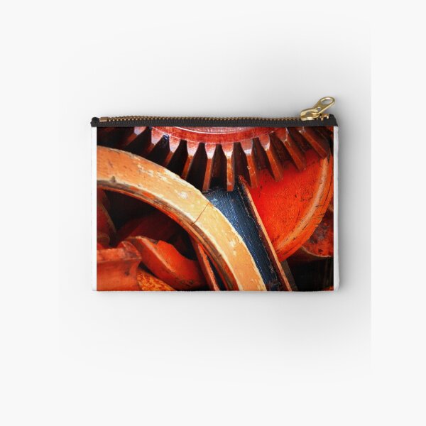 Item preview, WOOD ABSTRACT designed and sold by leonie7.