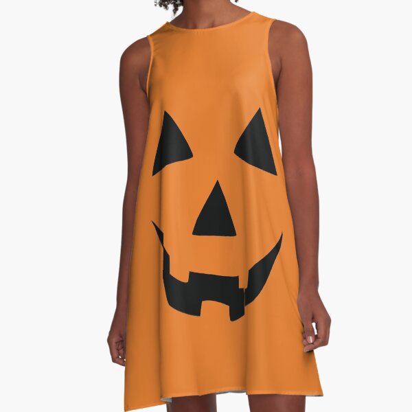 Item preview, Jack-o-lantern designed and sold by nachocat.