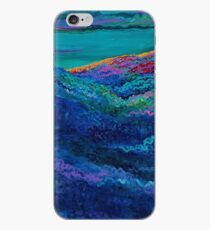 Daybreak iPhone Case