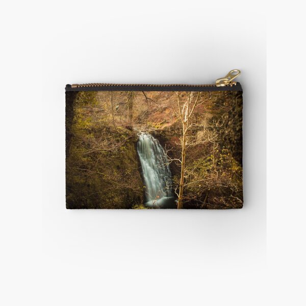 Item preview, Falling foss water fall designed and sold by chirs1990.