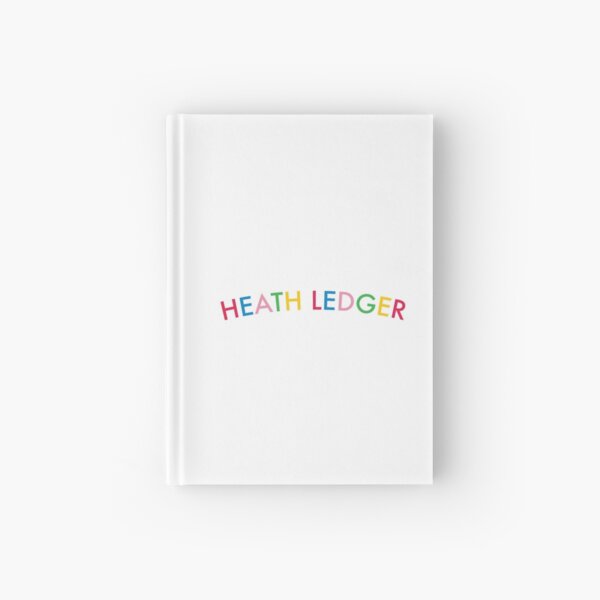 Download Libro mayor de la salud HD