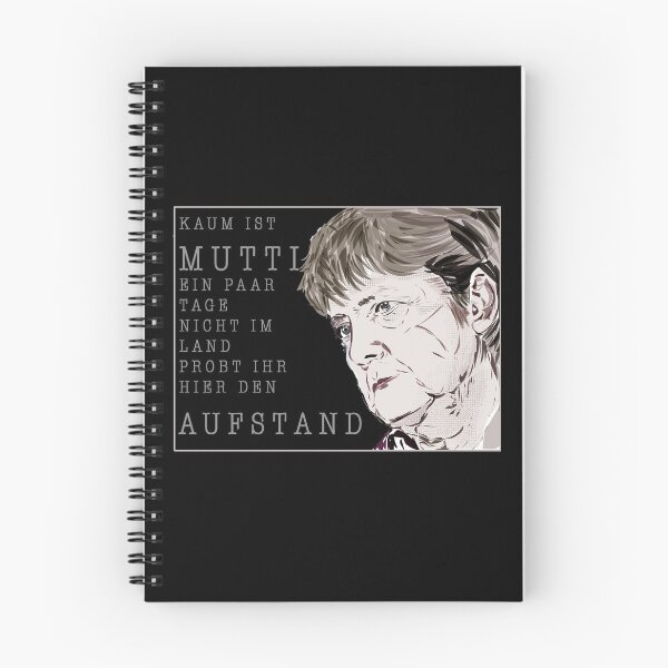 Item preview, MUTTI designed and sold by SoccerGermany.