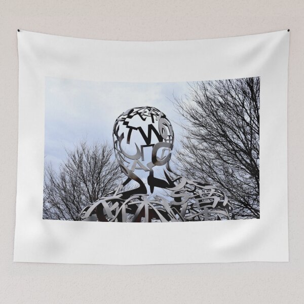 Item preview, Ainsa III designed and sold by tmholland42.