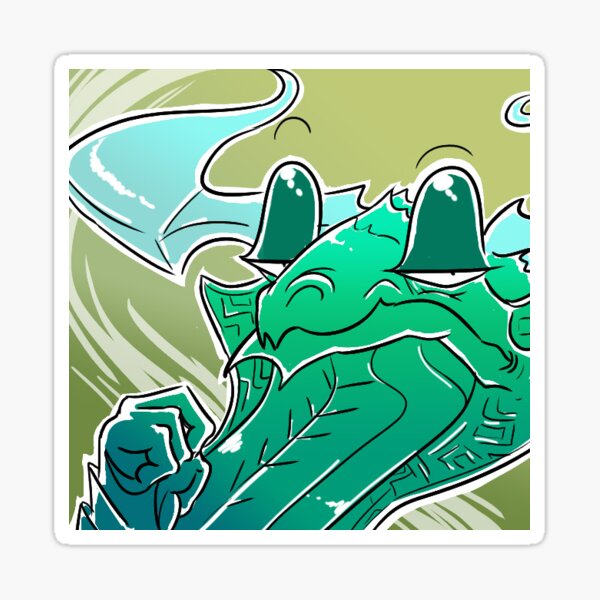 Mtg Ugin Merch & Gifts for Sale | Redbubble Mtg Ugin Merch & Gifts for Sale | Redbubble