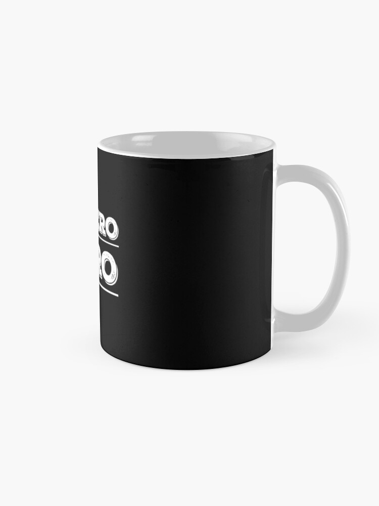 https://ih1.redbubble.net/image.629823051.6421/mug,standard,x1000,right-pad,750x1000,f8f8f8.u1.jpg