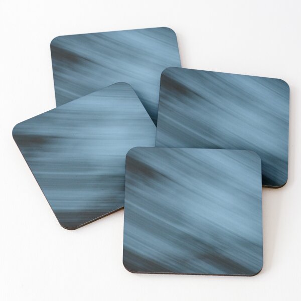 Item preview, Tree blur designed and sold by Tonia Delozier's Photography .