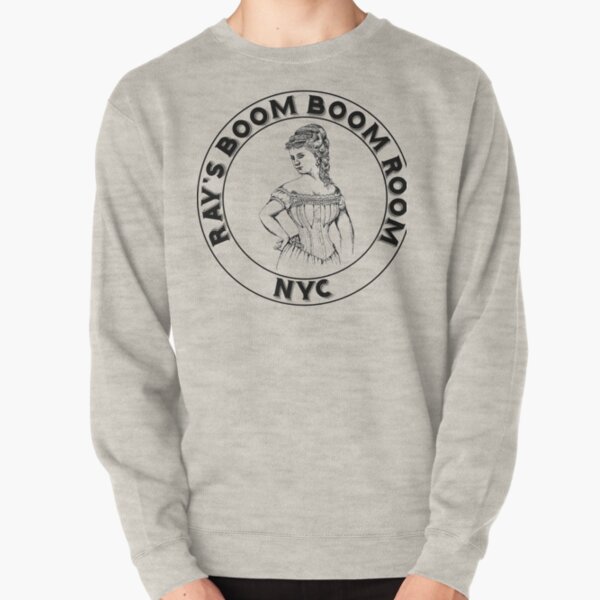 martin lawrence sweatshirt