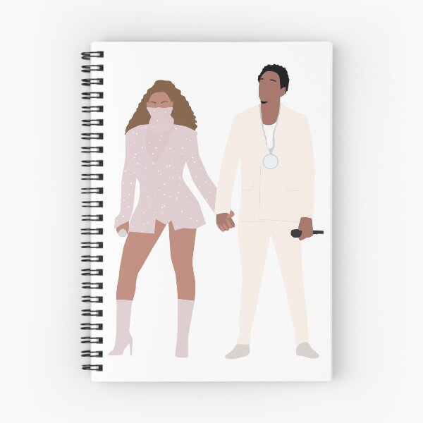 Item preview, '18 Bonnie and Clyde designed and sold by Karissa Tolliver.